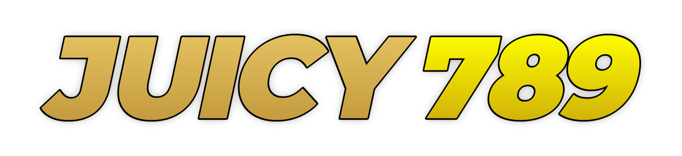 juicy789